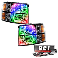 Oracle Lighting 8189-335