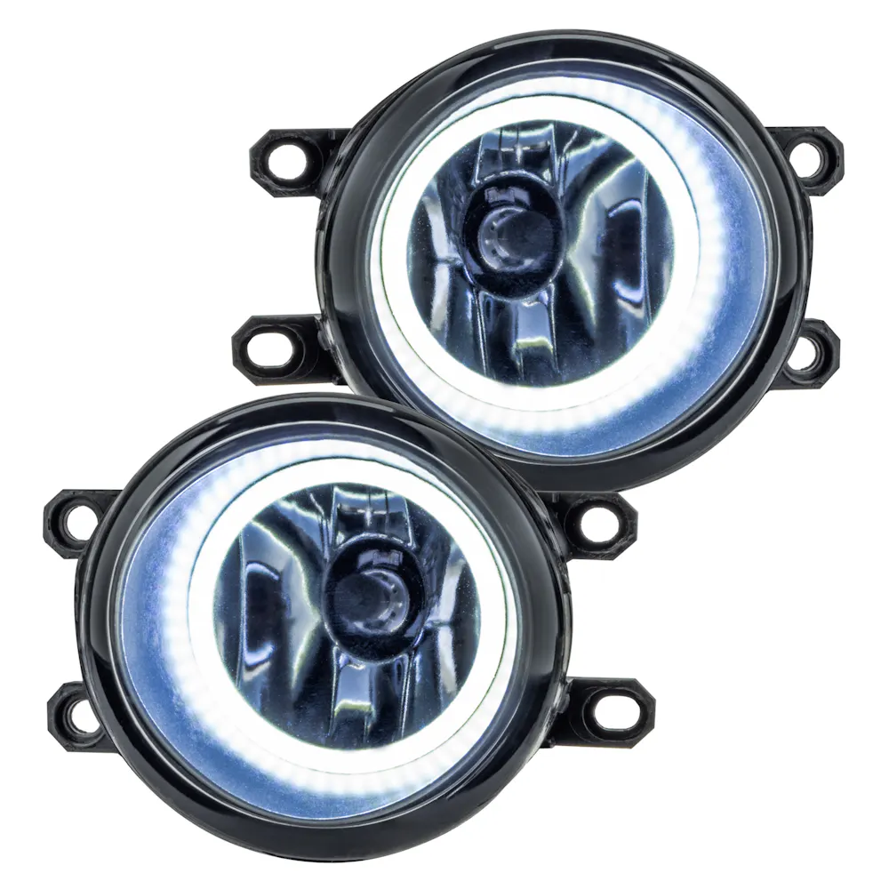 Oracle Lighting 8190-001