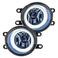 Oracle Lighting 8190-001