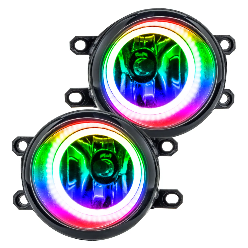 Oracle Lighting 8190-333