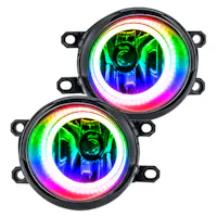 Oracle Lighting 8190-333