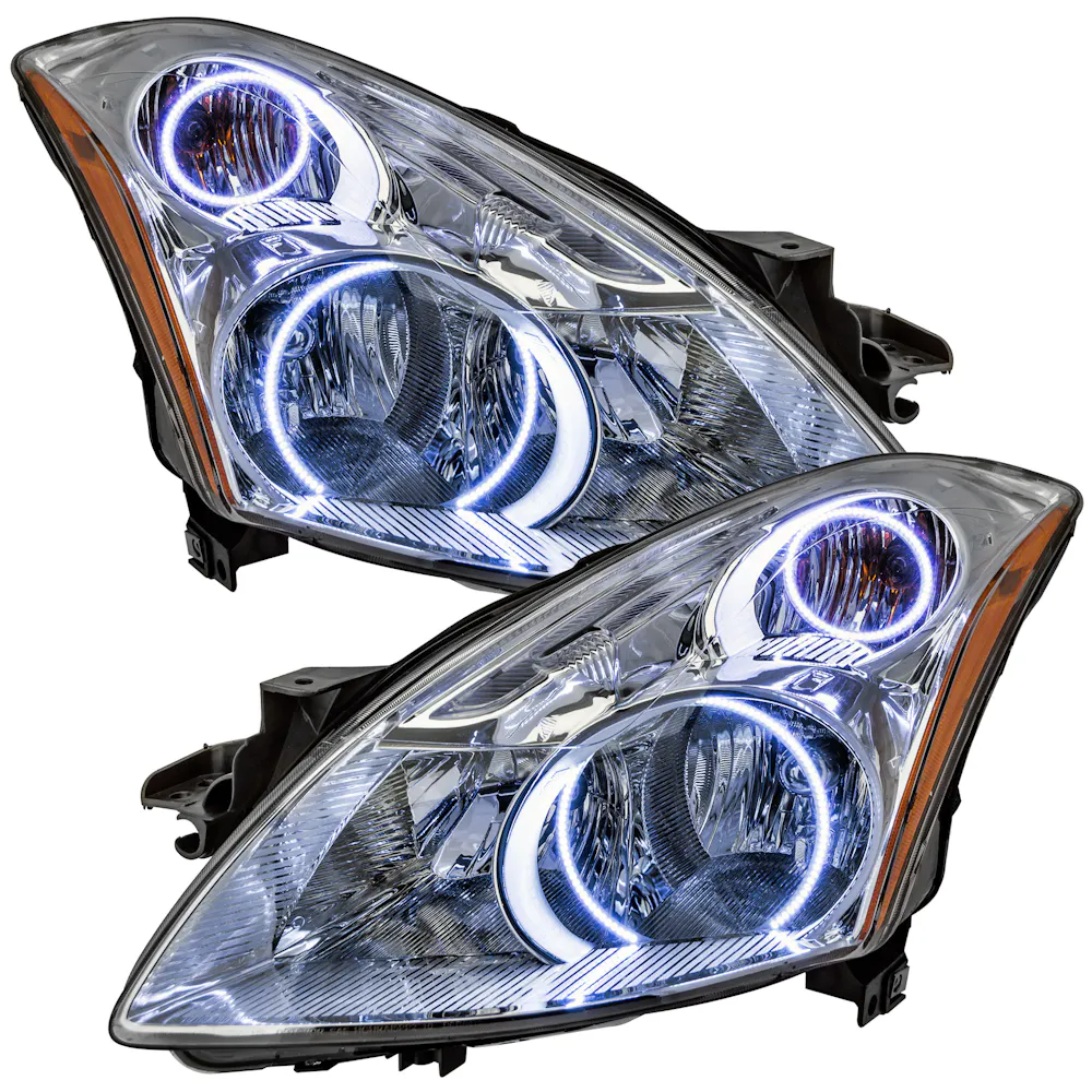 Oracle Lighting 8192-001