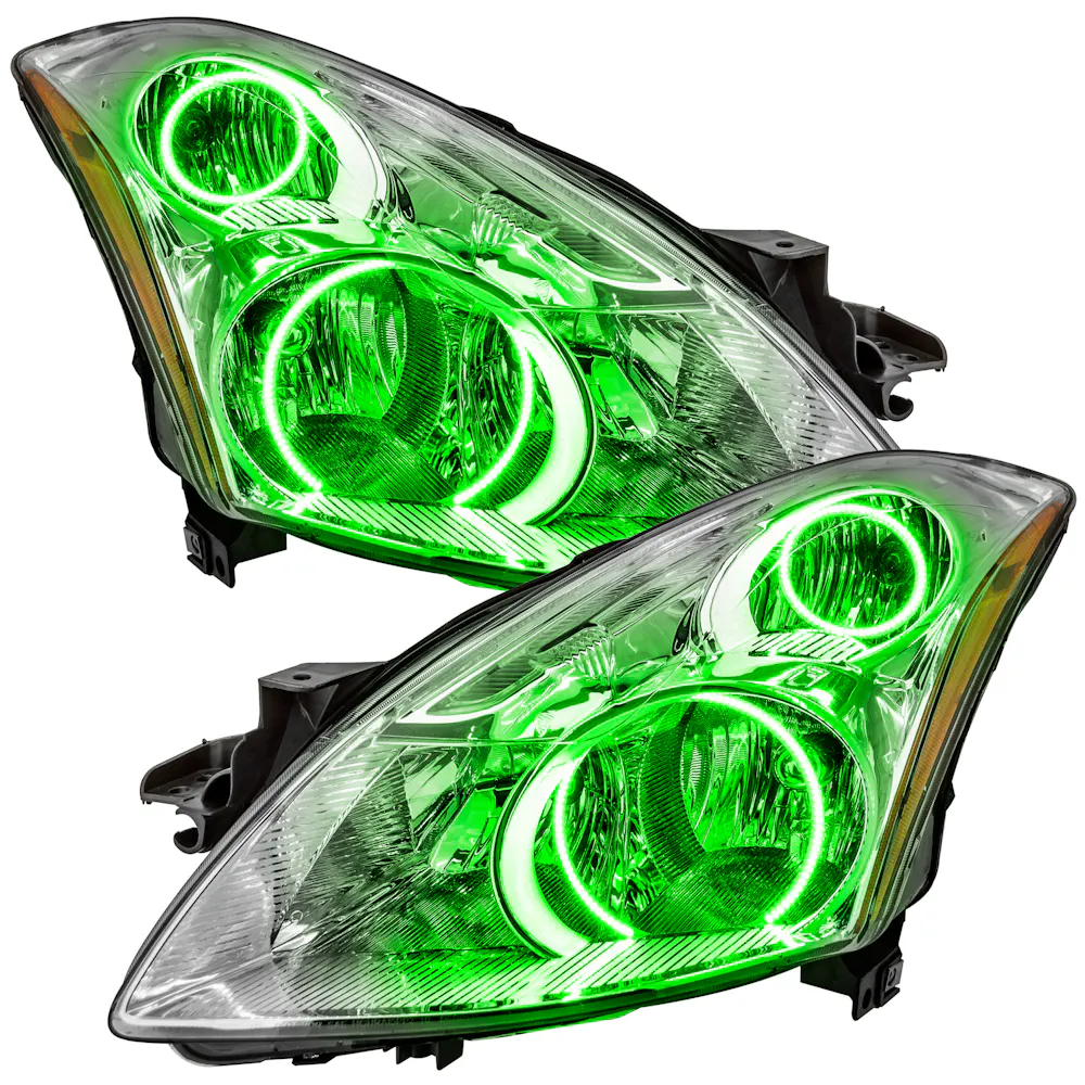 Oracle Lighting 8192-004