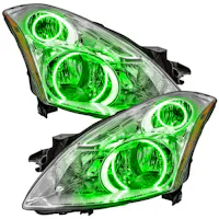 Oracle Lighting 8192-004