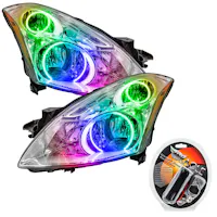 Oracle Lighting 8192-330