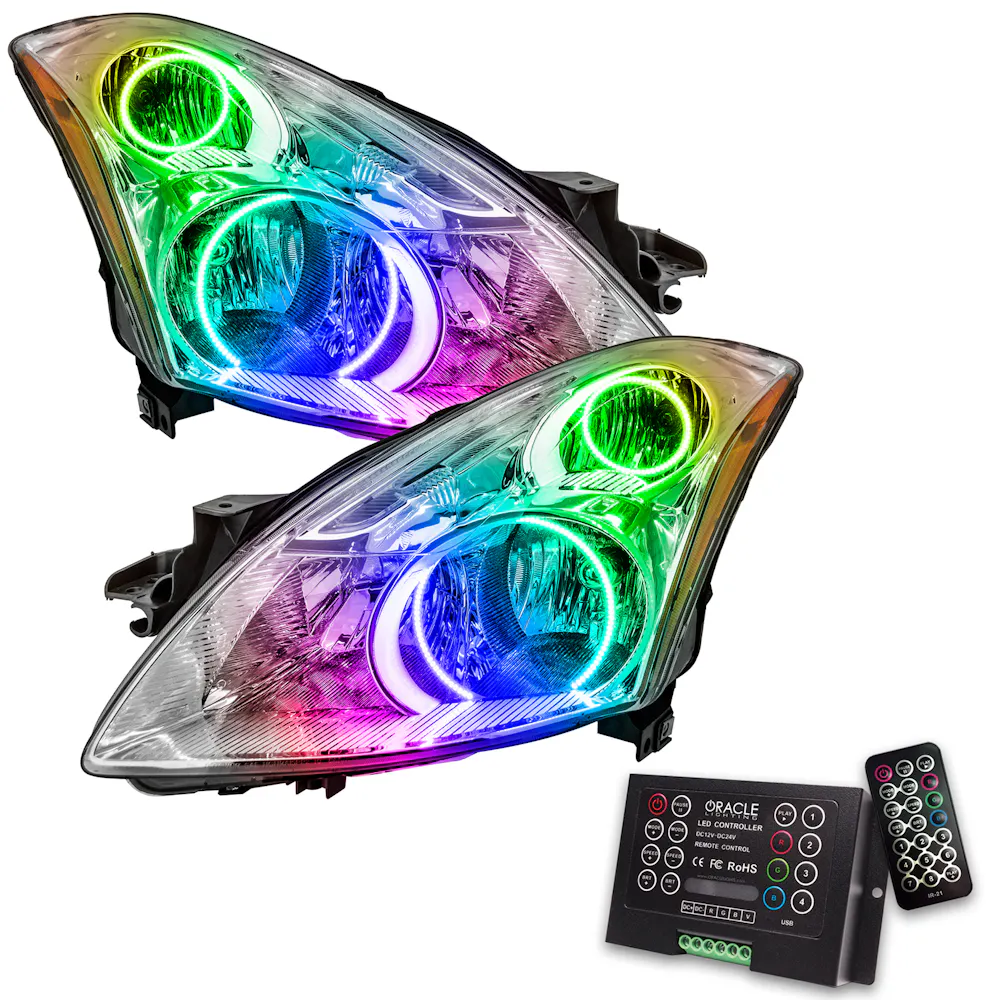 Oracle Lighting 8192-333