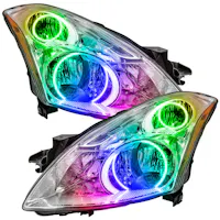 Oracle Lighting 8192-334