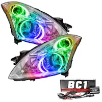Oracle Lighting 8192-335