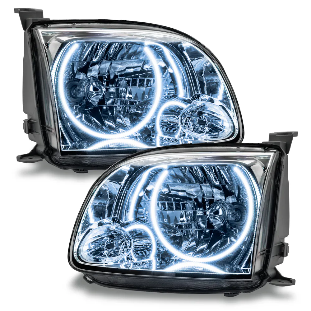 Oracle Lighting 8193-001