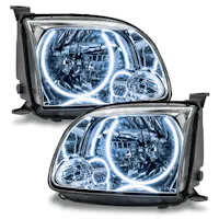 Oracle Lighting 8193-001