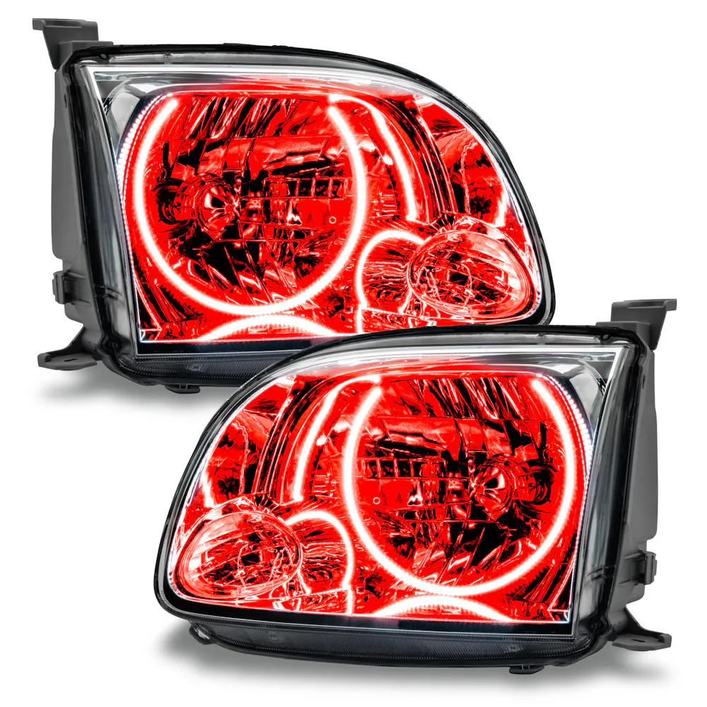 Oracle Lighting 8193-003