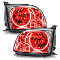 Oracle Lighting 8193-003