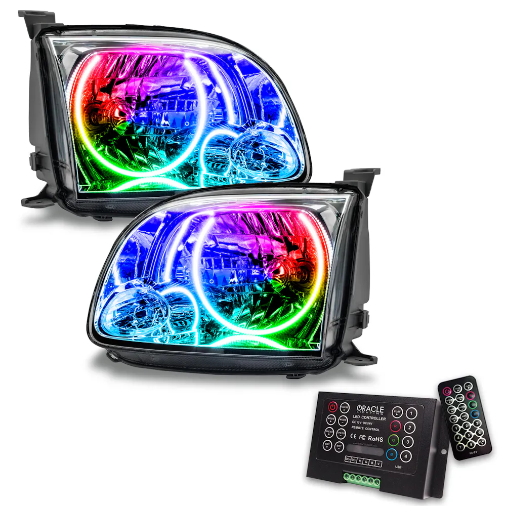 Oracle Lighting 8193-333