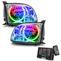 Oracle Lighting 8193-333