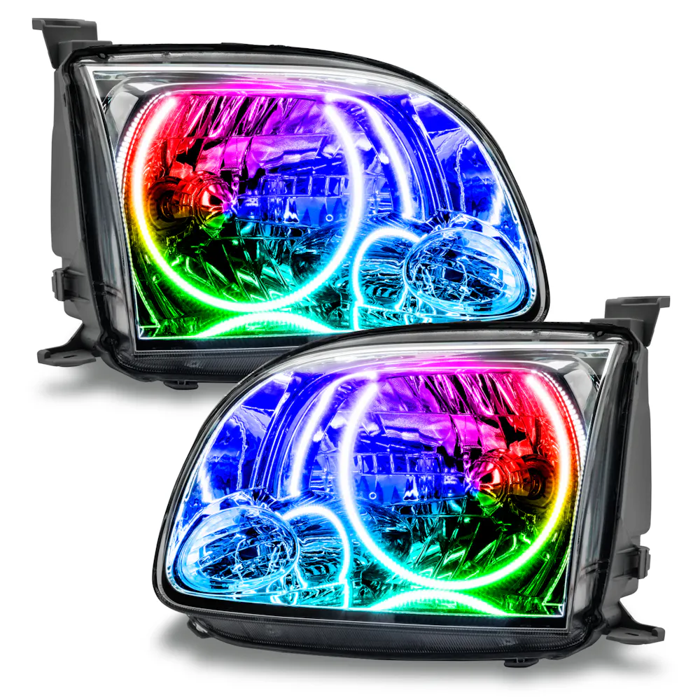 Oracle Lighting 8193-334