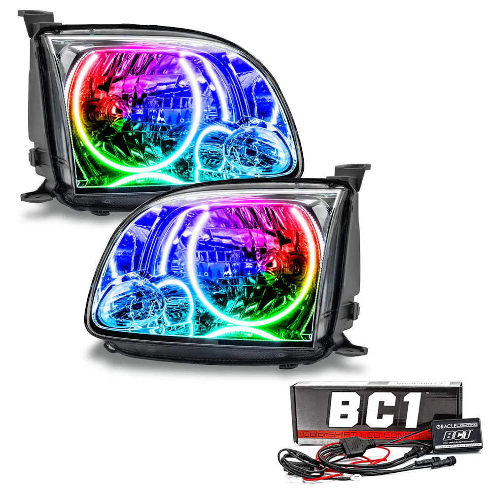 Oracle Lighting 8193-335
