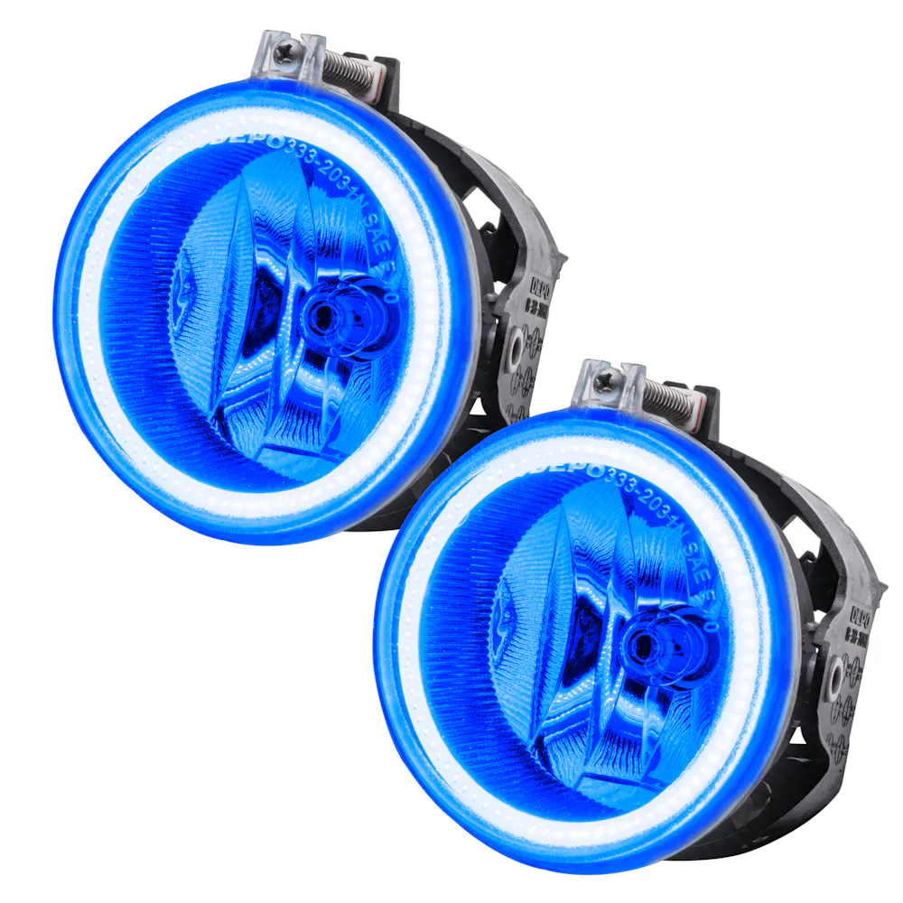 Oracle Lighting 8195-002
