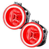 Oracle Lighting 8195-003