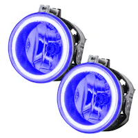 Oracle Lighting 8195-007