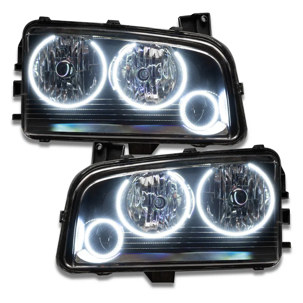 Oracle Lighting 8197-001