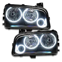 Oracle Lighting 8197-001