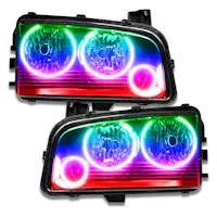 Oracle Lighting 8197-334