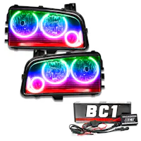 Oracle Lighting 8197-335