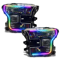 Oracle Lighting 8201-332