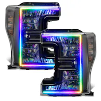 Oracle Lighting 8203-332