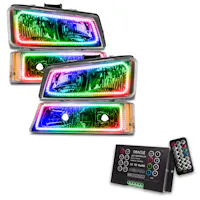 Oracle Lighting 8205-333