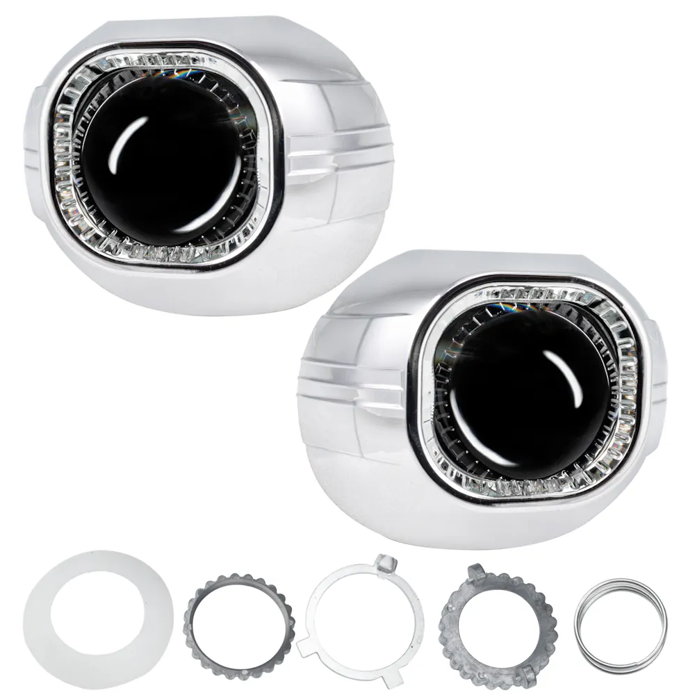 Oracle Lighting 8519-504