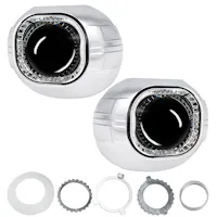 Oracle Lighting 8519-504