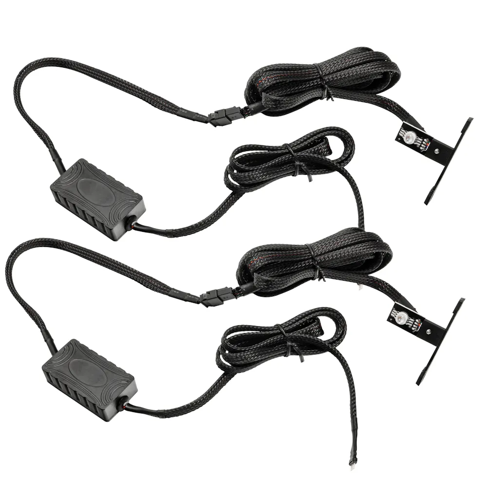 Oracle Lighting 8529-333