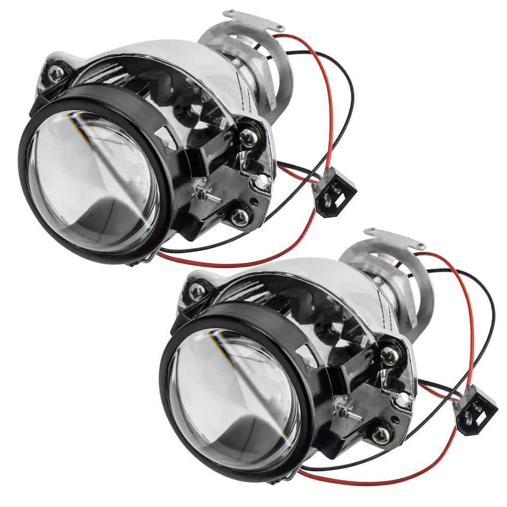 Oracle Lighting 8530-504