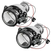 Oracle Lighting 8530-504