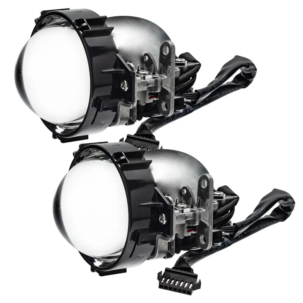 Oracle Lighting 8531-504