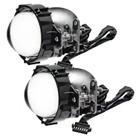 Oracle Lighting 8531-504