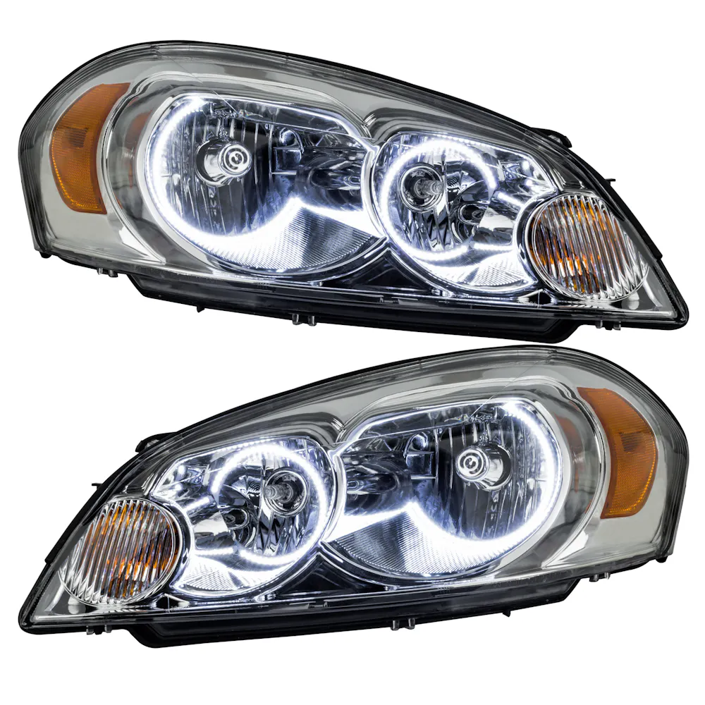 Oracle Lighting 8898-001