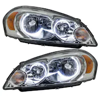 Oracle Lighting 8898-001