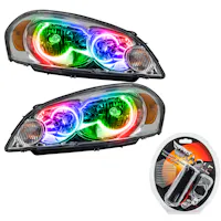 Oracle Lighting 8898-330