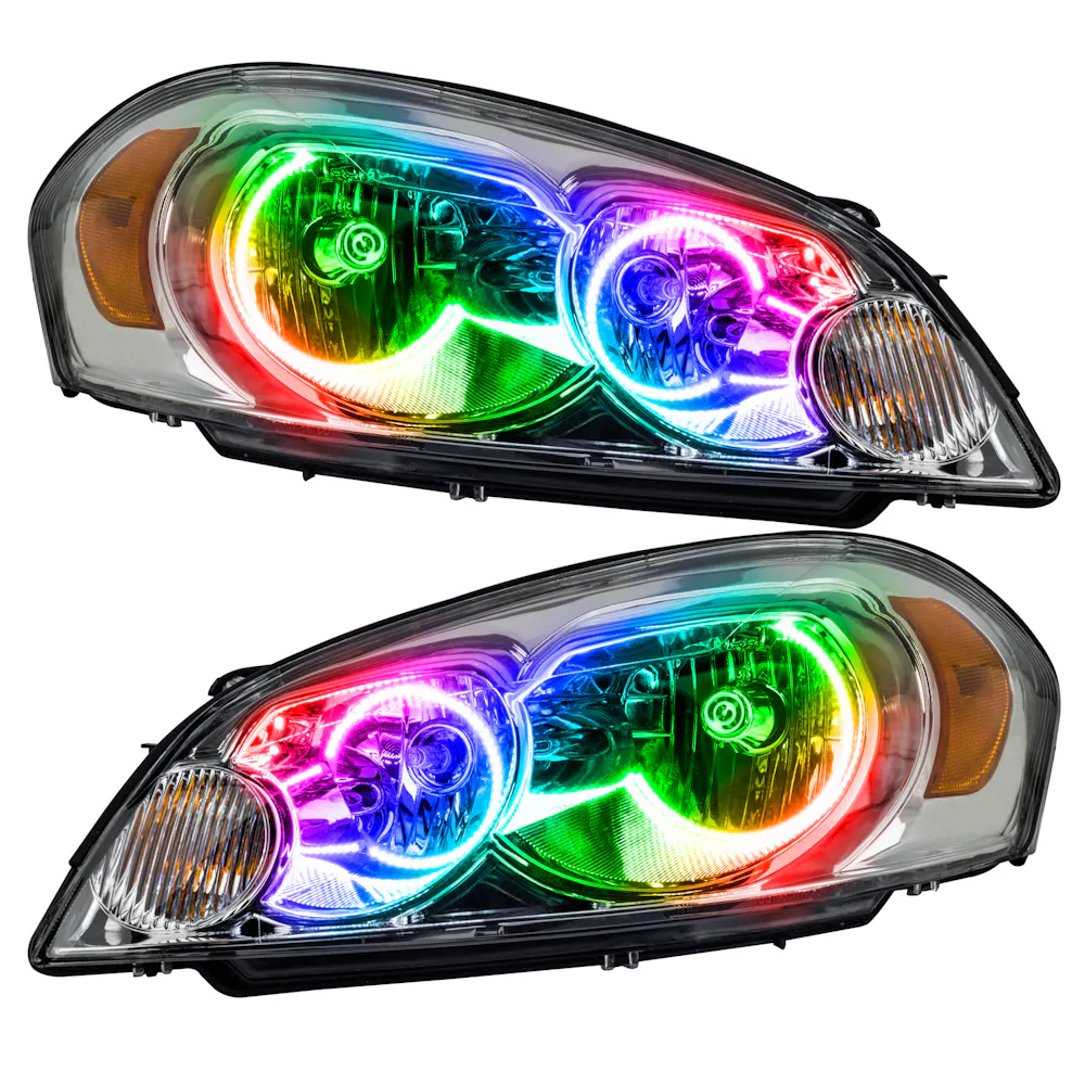 Oracle Lighting 8898-334