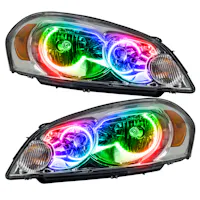 Oracle Lighting 8898-334