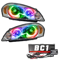 Oracle Lighting 8898-335