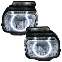Oracle Lighting 8900-001