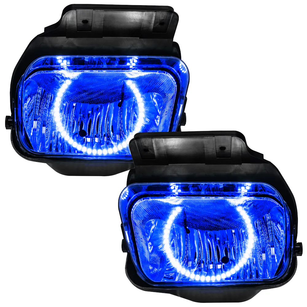 Oracle Lighting 8900-002