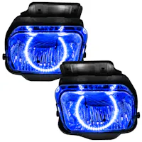 Oracle Lighting 8900-002