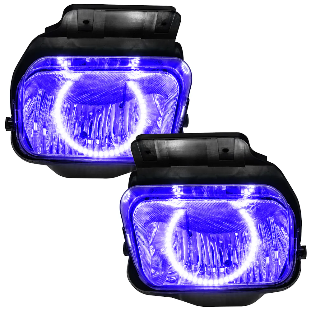 Oracle Lighting 8900-007