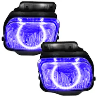 Oracle Lighting 8900-007