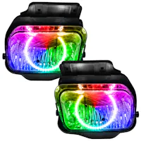 Oracle Lighting 8900-333