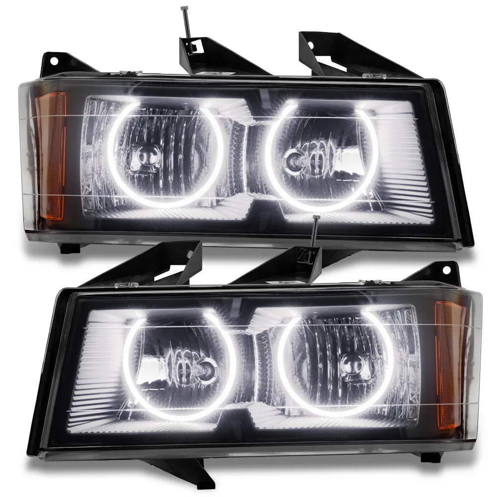 Oracle Lighting 8902-001
